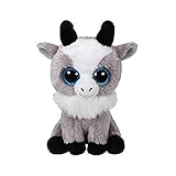 TY Beanie Boos Gabby 15cm