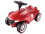 Rutschauto ‘Bobby-Car Neo’ (BIG Spielwarenfabrik)