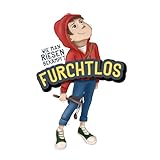 Wie man Riesen bekämpft