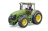 Welche Faktoren es vorm Bestellen die Spielzeug traktor mit anhänger zu beurteilen gibt!