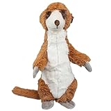 Trixie Hundespielzeug Erdmännchen