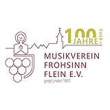 Schmelzende Riesen
