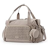 mommore wickeltasche Kinderwagen, Diaper Bag geräumige Reise-Wickeltasche, Kliniktasche Geburt, Mommy Bag Babytasche mit Schnulleretui