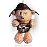 Pitzelpatz als Schutzengel