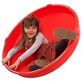 Spielkreisel zum Spielen im Freien (GONGE )