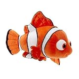 Disney Findet Nemo 30cm weiches Plüsch-Spielzeug