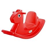 little tikes 408500070 Toy, Rot