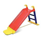 Starplast 141 x 60 x 78cm 22-984