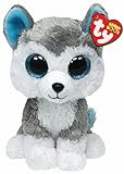 Ty Beanie Boos Slush 15cm