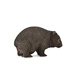 CollectA 88756 - Wombat