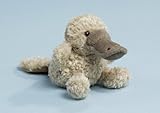 EBO 60412 - Schnabeltier, 10 cm