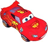 Cars Plüschtier, Cars Kuscheltier, Auto Plüschtiere, Plüsch Cars, Cars Plüschpuppe, Cartoon Cars Plush Toy, Geschenk für Kinder