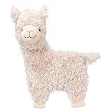 TRIXIE LAMA, PLÜSCH, 40 CM, 1 Stück (1er Pack)