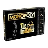  Reihenfolge der besten Monopoly heute
