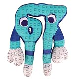 Steal a Brainrot Plüsch 67, Italian Brainrot Kuscheltier, Cute 67 Meme Brainrot Figuren Plüschtier Lustiges Stofftier Geschenk für Erwachsene Kinder Sammler Gamer Fans, Emotionale Unterstützung Plush