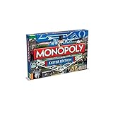 Worauf Sie bei der Auswahl bei Monopoly alt Aufmerksamkeit richten sollten