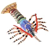 Generisch Kuscheltier | Plüschtier Spielzeug,Kuschelkissen Spielgefährte Für Wohnzimmer Kinderzimmer Kinder Erwachsene