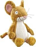 Der Grüffelo, Maus, 15 cm