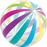 Intex Wasserball Jumbo, 1,07 m