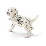 Schleich 16839 - Dalmatiner Welpe