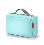reisenthel babycase Windeltasche 3 Liter - 24 x 15,5 x 10 cm mint