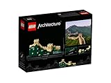 LEGO 21041 Architecture Die Chinesische Mauer