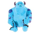Kuscheltier aus 'DIe Monster AG' Sulley, 30 cm