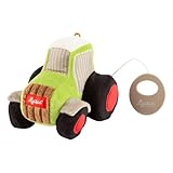 Spieluhr Traktor - Old MacDonald