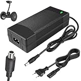 Hoverboard Ladekabel,E Scooter Ladegerät,Ladegerät Für E Scooter,Ladegerät E Scooter,Hoverboard Ladekabel,Ladekabel E Scooter,Ladegerät Hoverboard,Ladekabel Für Hoverboard