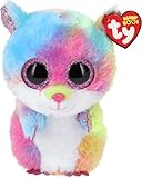 TY Beanie Boos Rodney 15cm