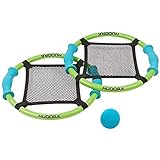 HUDORA Outdoor-Spiel Tamburino, 76470