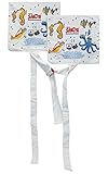poolmax BECO Original Schlori Floaties