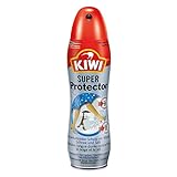Format 4008402057246 - Imprägnierspray super schützend 300 ml kiwi