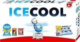 AMIGO 01660 Icecool, Kinderspiel des Jahres 2017