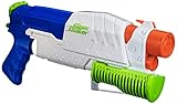 Nerf Super Soaker A5832EU4- Scatter Blast, Wasserpistole