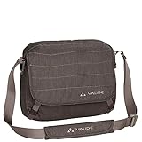 VAUDE Taschen haPET II, coffee, 3 x 38 x 11 cm, 125643410