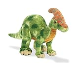 Aurora World 60690 - Parasaurolophus, Plüsch