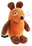 Schmidt Spiele 42601 - Die Maus, 12 cm