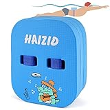 Bahan alamy Schwimmgürtel für Kinder, Baby Pool Training Sichere Schwimmhilfe,3-teilige Schwimmer, bis zu 50 Kg Körpergewicht
