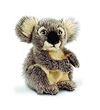 Keel Toys 20 cm Koala