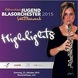 Schmelzende Riesen (Live)