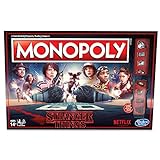 Monopoly alte version - Der absolute TOP-Favorit 