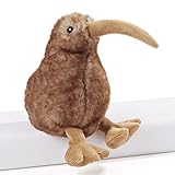 EBO 60629 - Kiwi, 17 cm, sitzend