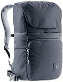 deuter UP Sydney nachhaltiger Tagesrucksack (22 L)