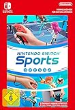 Nintendo Switch Sports - Standard | Nintendo Switch - Download Code