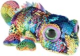 Karma 36346 Chameleon Flippable - Reg