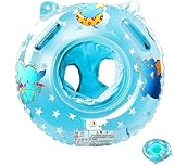 Aufblasbarer Schwimmreifen,Schwimmring,Sommer Wasser Schwimmreifen,Spielzeug für Schwimmbad im Freien Strand Party