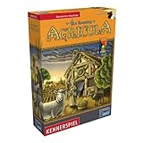 Agricola - Brettspiel