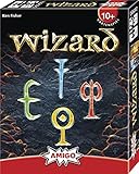 Wizard - Kartenspiel