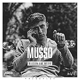 Riesen am Meer [Explicit]